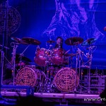 0235 FajtFest 2023